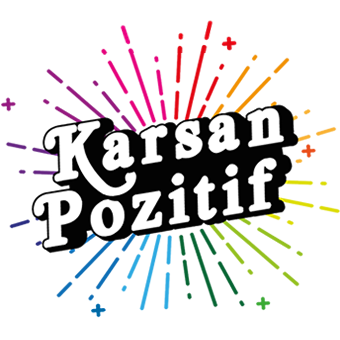 KARSAN